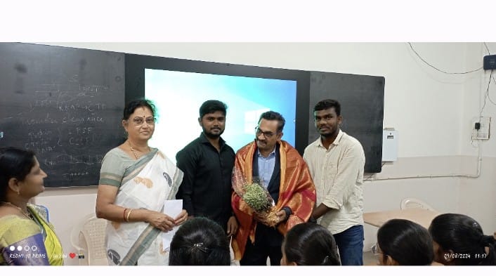 Dr Srinivas Photo 14